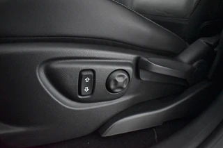 Opel Mokka – thumbnail 38