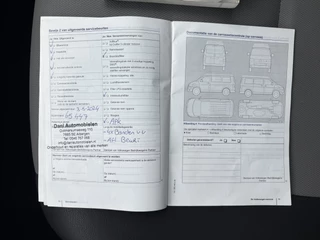 Volkswagen Crafter – thumbnail 58
