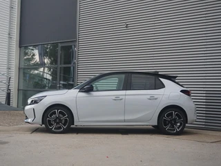 Opel Corsa – thumbnail 2