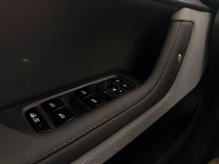 Polestar 2 – thumbnail 18