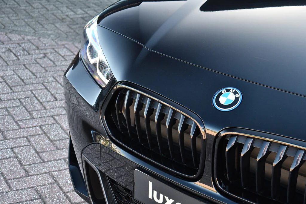 BMW X2 – foto 61
