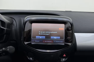 Toyota Aygo – thumbnail 23