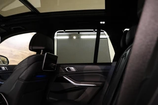 BMW X5 – thumbnail 30