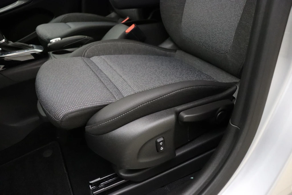 Opel Crossland – foto 20