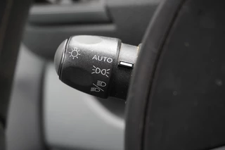 Peugeot Expert – thumbnail 16