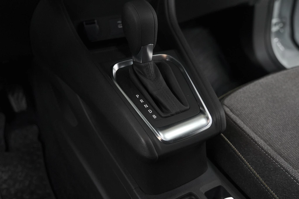 Renault Captur – foto 32