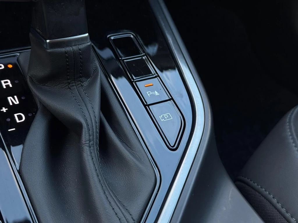 Kia Niro – foto 29