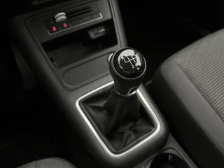 Volkswagen Tiguan – thumbnail 22