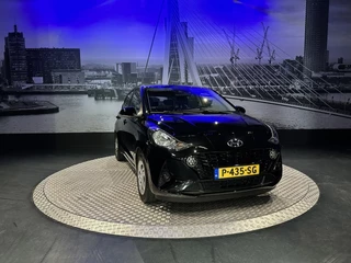 Hyundai i10 – thumbnail 16