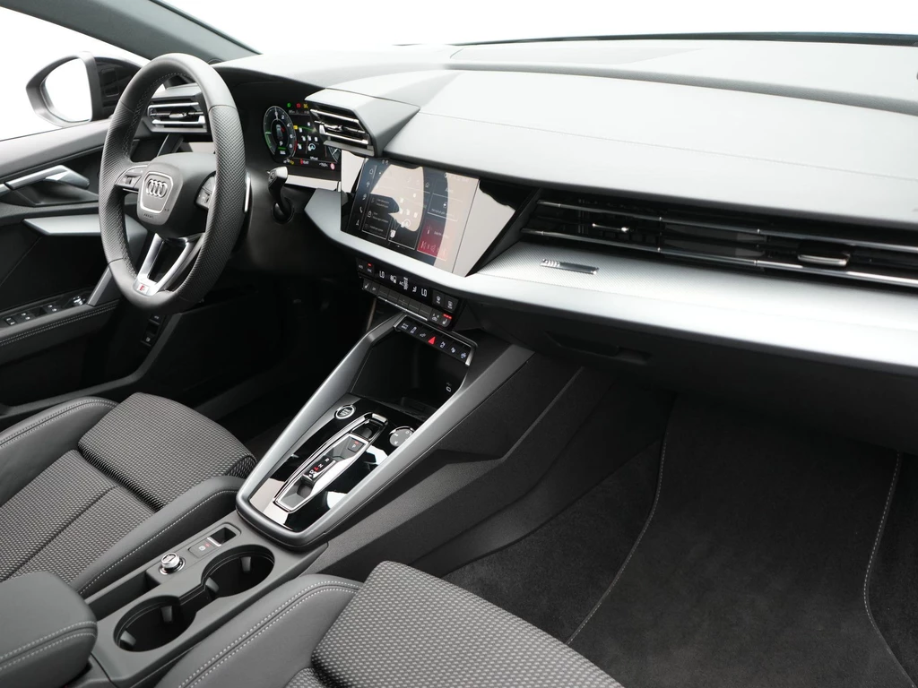 Audi A3 – foto 45