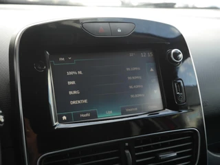 Renault Clio – thumbnail 27