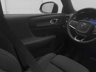 Volvo XC40 – thumbnail 26