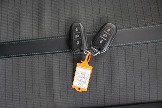 Peugeot e-208 – thumbnail 40