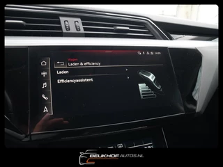 Audi e-tron – thumbnail 35