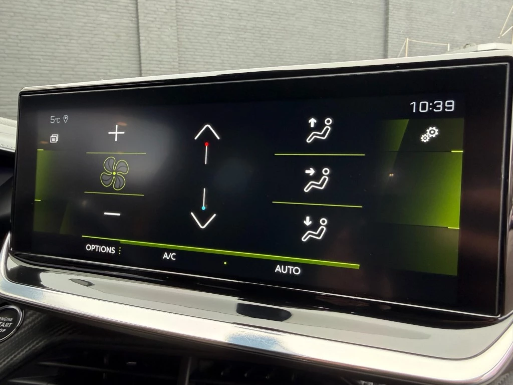 Peugeot 208 – foto 37