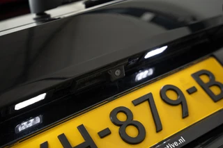 Audi A4 – thumbnail 55