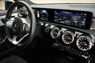 Mercedes-Benz CLA – thumbnail 8