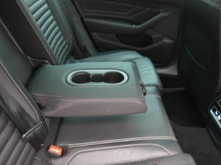 Volkswagen Passat – thumbnail 49