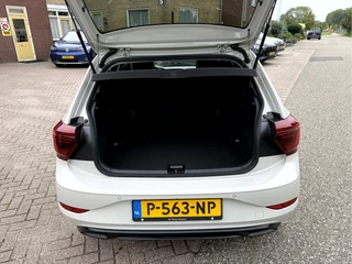 Volkswagen Polo – thumbnail 20