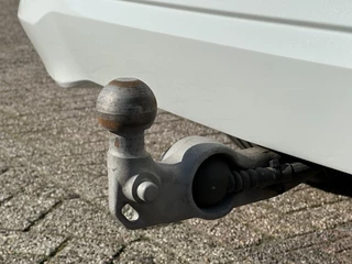 Volvo XC60 – thumbnail 14