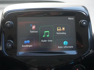 Peugeot 108 – thumbnail 21