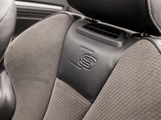 Audi A3 – thumbnail 34