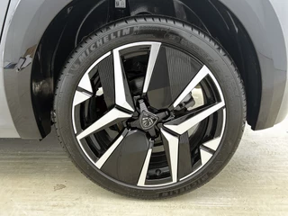 Peugeot 208 – thumbnail 31