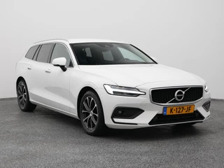 Volvo V60 – thumbnail 15