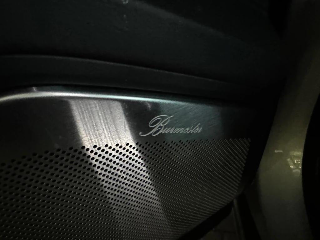 Porsche Cayenne – foto 18