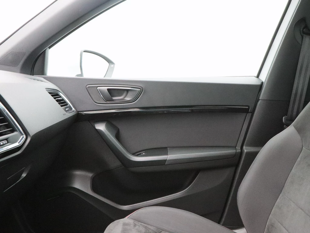 SEAT Ateca – foto 36