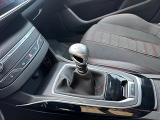 Peugeot 308 – thumbnail 12