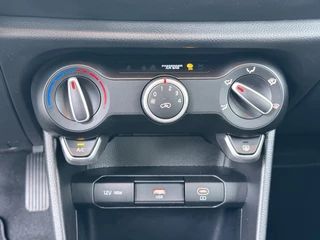 Kia Picanto – thumbnail 32
