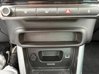 Citroën C3 Aircross – thumbnail 27