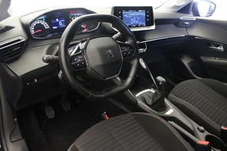 Peugeot 208 – thumbnail 8