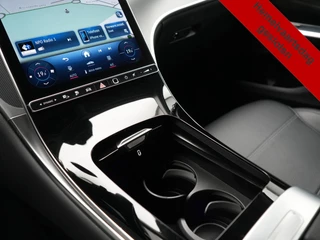 Mercedes-Benz GLC – thumbnail 45