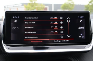 Peugeot 208 – thumbnail 22