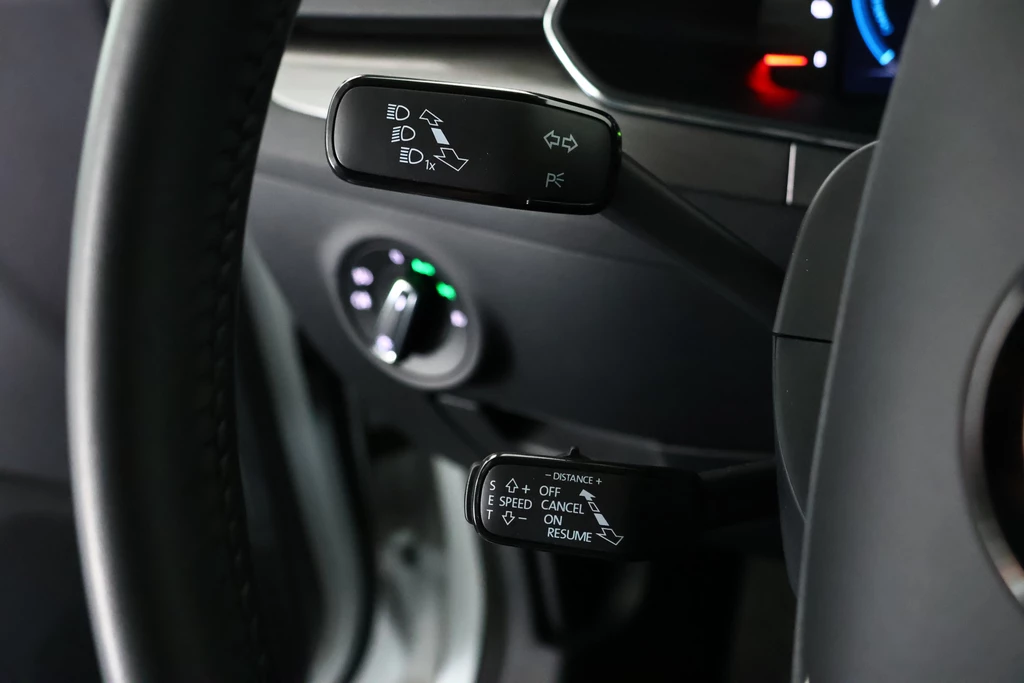 Škoda Superb – foto 24
