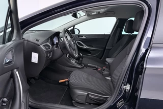 Opel Astra – thumbnail 23