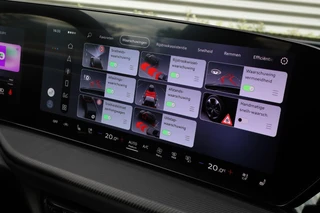 Audi Q5 – thumbnail 36