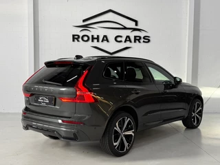 Volvo XC60 – thumbnail 5