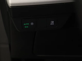 Audi Q4 Sportback e-tron – thumbnail 12