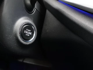Škoda Octavia – thumbnail 66