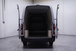 Renault Master – thumbnail 13