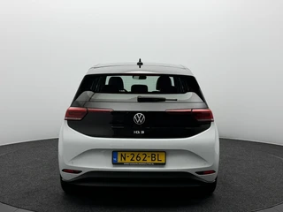 Volkswagen ID.3 – thumbnail 4