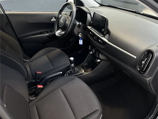 Kia Picanto – thumbnail 23