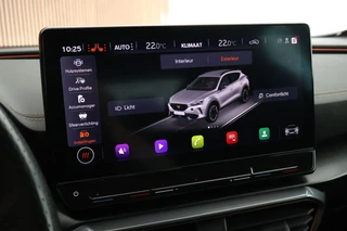 CUPRA Formentor – thumbnail 31
