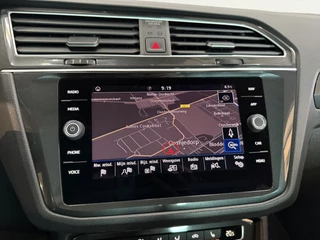 Volkswagen Tiguan – thumbnail 21