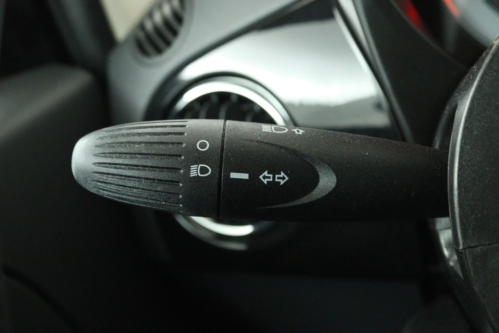 Fiat 500 – foto 12