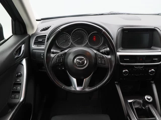 Mazda CX-5 – thumbnail 34