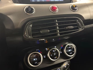 Fiat 500X – thumbnail 26